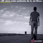 Primero Dios