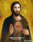 Sanar nuestro corazon