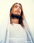 Jesus es el Señor