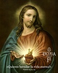 La recompensa por seguir a Jesus